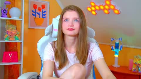 jane online show from May 2026 06:32:03 AM