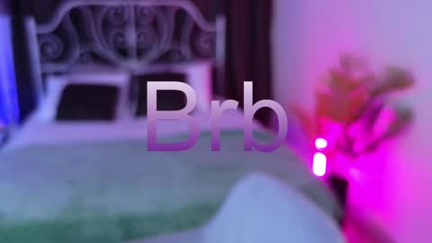 Janet online show from March 2025 04:56:01 AM