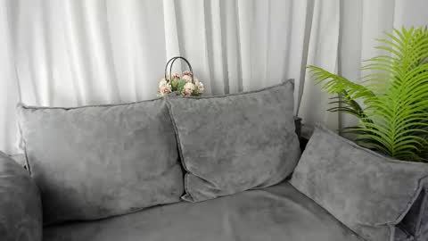 Janet online show from March 2025 07:04:02 AM