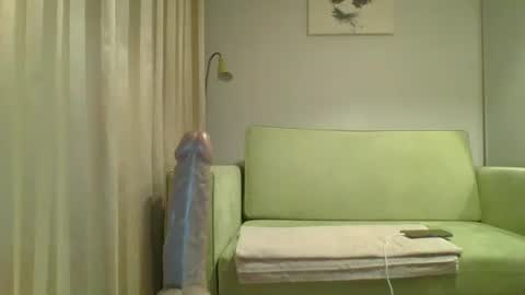 Snapshot of janet_jay_ chatting on December 2024 01:03:01 PM Janet online show from December 2024 01:03:01 PM