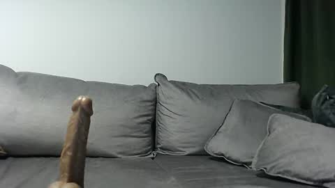 Snapshot of janet_jay_ chatting on January 2025 07:44:02 PM Janet online show from January 2025 07:44:02 PM