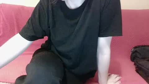 Snapshot of janet_jay_ chatting on October 2025 05:40:02 PM Janet online show from October 2025 05:40:02 PM