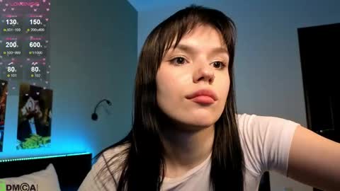 Snapshot of janetcensley chatting on April 2026 08:57:02 PM Alexia online show from April 2026 08:57:02 PM