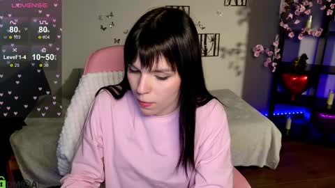 Snapshot of janetcensley chatting on May 2026 09:38:01 AM Alexia online show from May 2026 09:38:01 AM