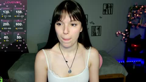 Snapshot of janetcensley chatting on June 2026 09:13:02 AM Alexia online show from June 2026 09:13:02 AM