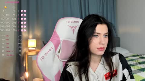 janetfletcher online show from January 2025 04:39:02 PM