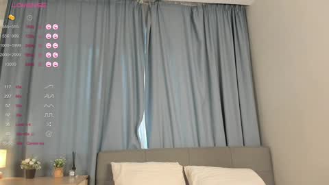 janetfletcher online show from January 2025 11:22:02 AM