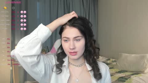 janetfletcher online show from February 2025 11:10:01 AM