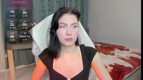 janetfletcher online show from December 2025 11:50:01 AM