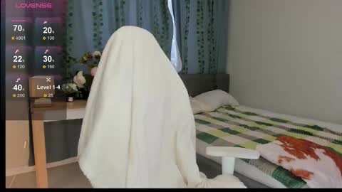 janetfletcher online show from February 2026 12:01:02 PM