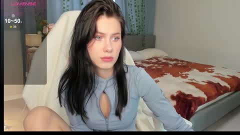 janetfletcher online show from March 2026 11:58:01 AM