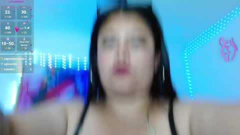 Janeth online show from March 2026 01:18:02 AM