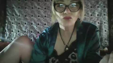 JanetLoverx online show from March 2026 08:01:02 PM