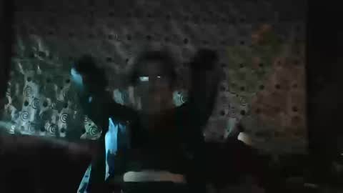 JanetLoverx online show from March 2026 08:48:02 PM