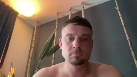 RoJan online show from February 2026 04:00:01 PM