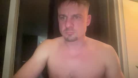 RoJan online show from February 2026 07:04:01 PM