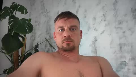 RoJan online show from April 2026 06:28:01 AM