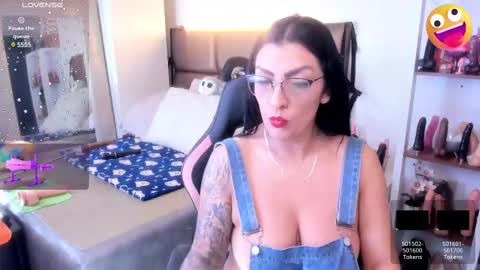 Janette rider online show from February 2025 03:13:02 AM