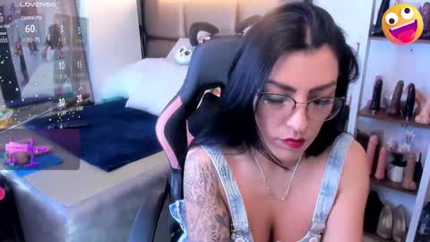 Janette rider online show from March 2025 03:05:02 AM