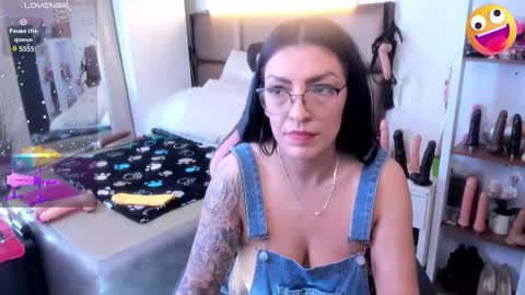 Janette rider online show from March 2025 06:07:02 AM