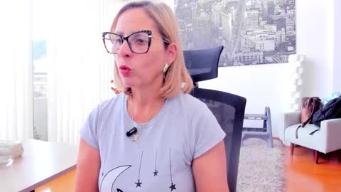 JANE TURNER MILF online show from January 2026 05:04:02 PM