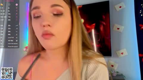 Hi Im Alice and here youll find something online show from February 2026 06:31:02 AM