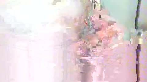 jani56 online show from October 2025 09:13:01 PM