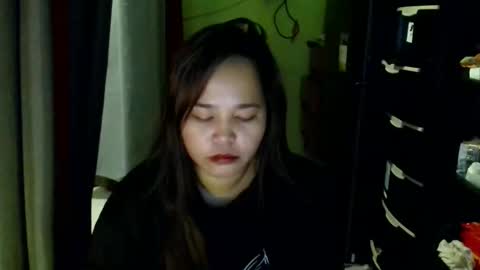 Snapshot of janicaslut_18 chatting on January 2026 05:18:02 PM janicaslut_18 online show from January 2026 05:18:02 PM