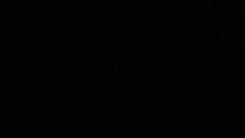 Snapshot of janicaslut_18 chatting on February 2026 01:20:01 AM janicaslut_18 online show from February 2026 01:20:01 AM