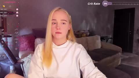 Janice online show from February 2026 01:38:01 AM