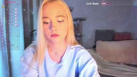 Janice online show from March 2026 02:49:02 AM