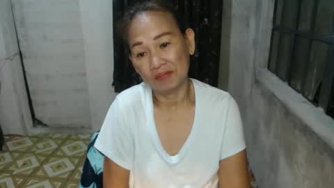 Snapshot of janiceasian147956 chatting on November 2025 03:13:02 PM janice online show from November 2025 03:13:02 PM