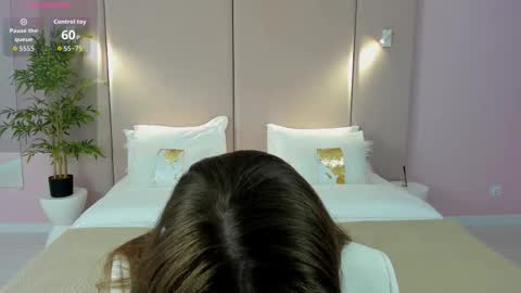 Jane online show from March 2026 02:16:02 AM