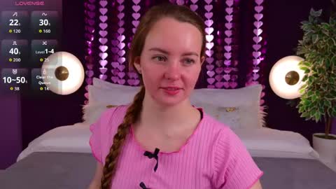 Jane online show from April 2026 01:22:02 AM