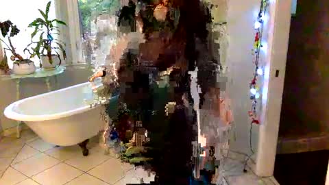 Snapshot of janicepepper chatting on December 2024 05:03:01 PM janicepepper online show from December 2024 05:03:01 PM