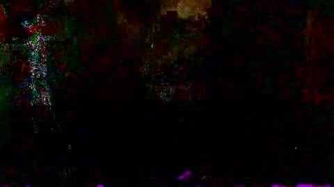 Snapshot of janicepepper chatting on December 2024 12:40:02 PM janicepepper online show from December 2024 12:40:02 PM