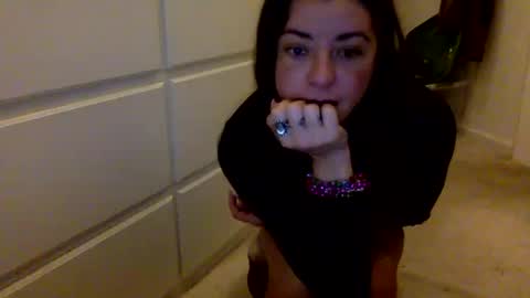 Snapshot of janicepepper chatting on December 2024 03:05:01 PM janicepepper online show from December 2024 03:05:01 PM