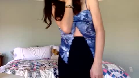 Snapshot of janicepepper chatting on January 2025 10:08:02 PM janicepepper online show from January 2025 10:08:02 PM