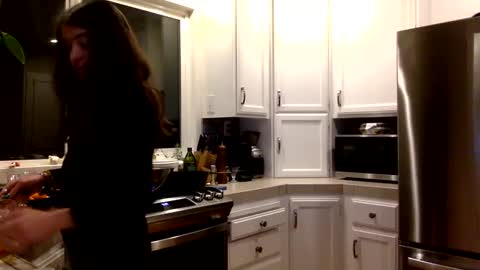 Snapshot of janicepepper chatting on February 2025 03:18:02 AM janicepepper online show from February 2025 03:18:02 AM