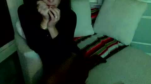 Snapshot of janicepepper chatting on October 2025 12:48:02 PM janicepepper online show from October 2025 12:48:02 PM