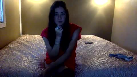 Snapshot of janicepepper chatting on October 2025 12:22:02 AM janicepepper online show from October 2025 12:22:02 AM