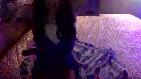 Snapshot of janicepepper chatting on November 2025 10:51:02 AM janicepepper online show from November 2025 10:51:02 AM