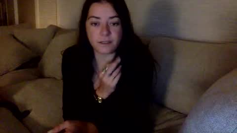 Snapshot of janicepepper chatting on December 2025 02:44:01 PM janicepepper online show from December 2025 02:44:01 PM