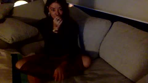 Snapshot of janicepepper chatting on December 2025 02:22:02 PM janicepepper online show from December 2025 02:22:02 PM