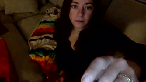 Snapshot of janicepepper chatting on December 2025 02:27:01 AM janicepepper online show from December 2025 02:27:01 AM