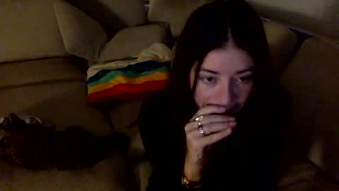 Snapshot of janicepepper chatting on December 2025 02:32:02 PM janicepepper online show from December 2025 02:32:02 PM