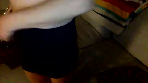 janicepepper online show from February 2026 01:26:02 AM