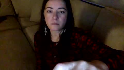 janicepepper online show from February 2026 01:55:01 PM