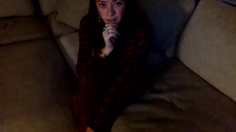 janicepepper online show from March 2026 11:26:02 AM