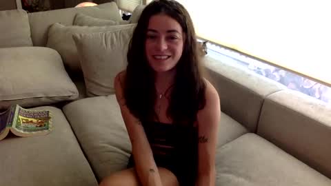 janicepepper online show from May 2026 10:26:02 PM